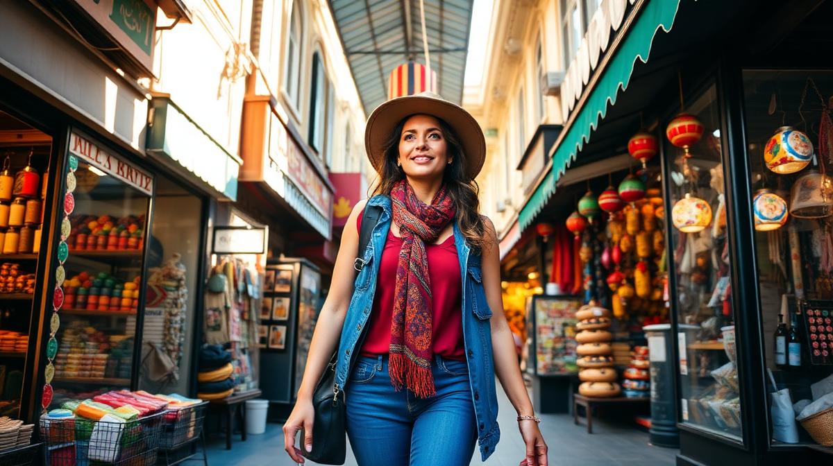 Is It Safe to Travel Turkey? Complete Guide | Turkey Tours