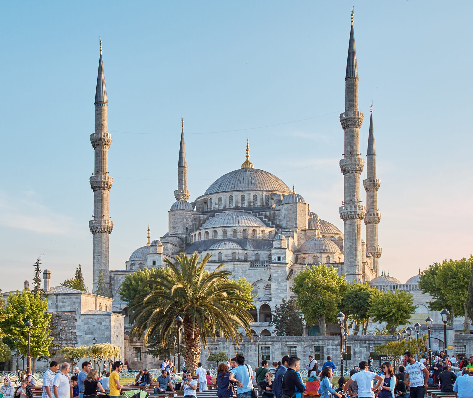turkey blue mosque dress code Blue Mosque dress code and tips for entry