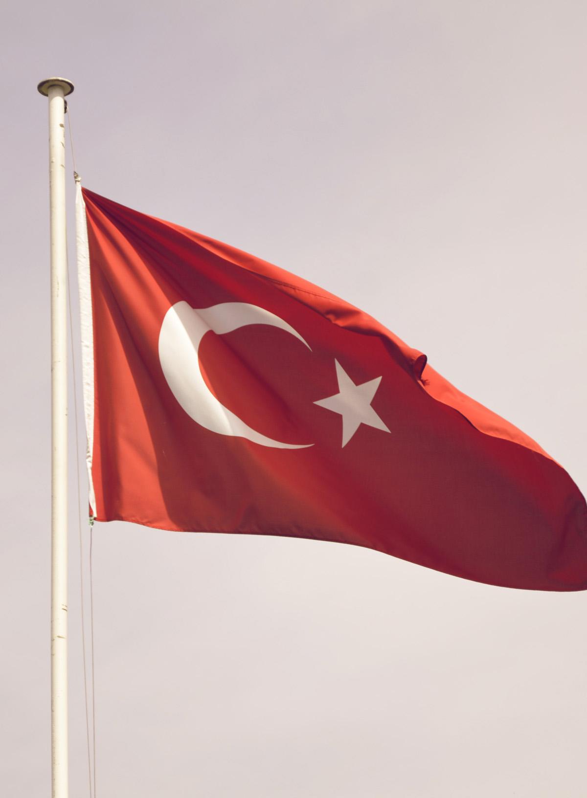 How Is Turkey Governed? Republic History, Presidents & Political System (2026) - Turkey travel guide, tips and tour insights | My Turkey Adventure