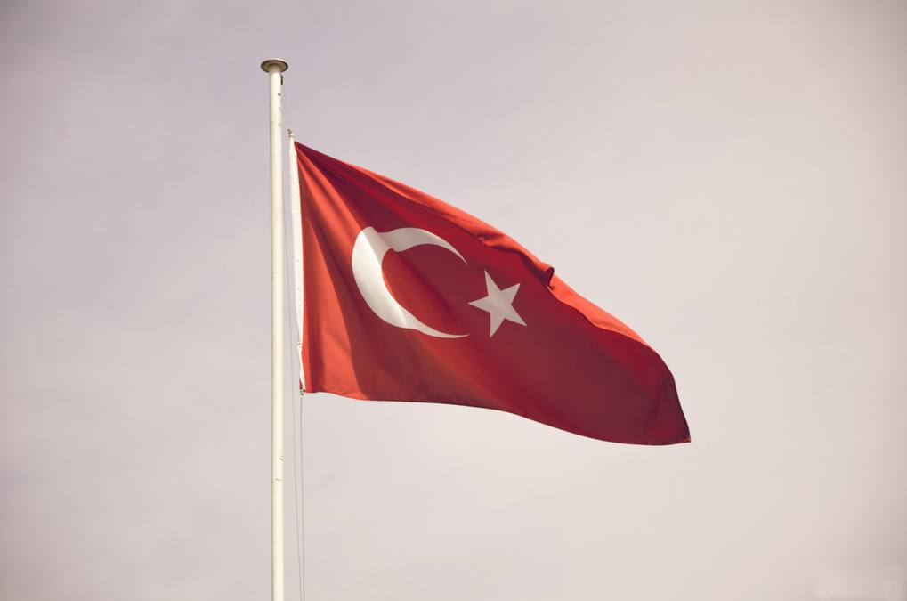 How Is Turkey Governed? Republic History, Presidents & Political System (2026) - Turkey travel guide, tips and tour insights | My Turkey Adventure