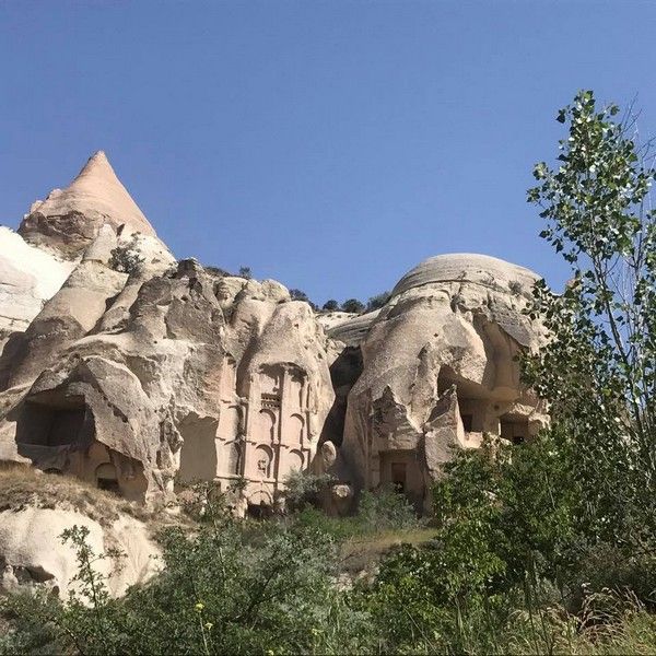 First Time in Turkey: 15 Essential Tips Before You Go - Turkey travel guide, tips and tour insights | My Turkey Adventure