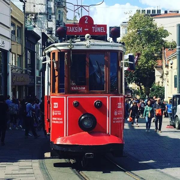 Istanbulkart Complete Guide 2026: Buy, Top Up & Use Istanbul's Transport Card - Turkey travel guide, tips and tour insights | My Turkey Adventure