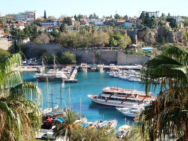 Is Turkey Expensive? A Realistic Daily Budget Breakdown - Turkey travel guide, tips and tour insights | My Turkey Adventure