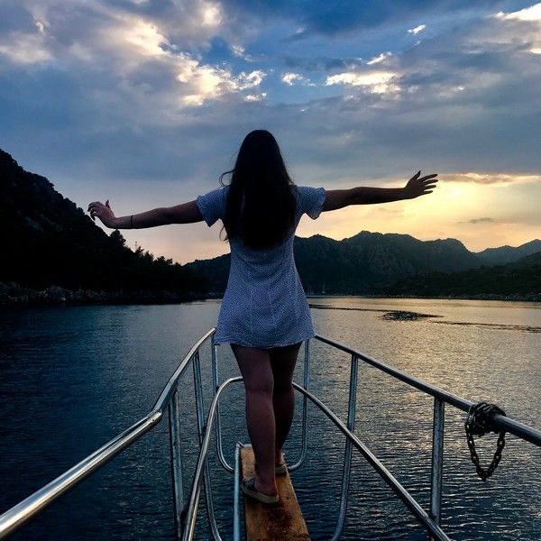 Solo Travel in Turkey: Everything You Need to Know - Turkey travel guide, tips and tour insights | My Turkey Adventure