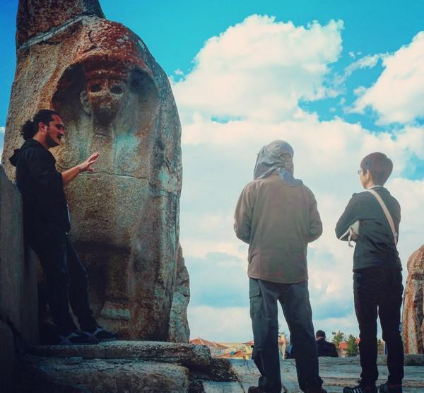 How Much Does It Cost to Travel in Turkey Privately? - Turkey travel guide, tips and tour insights | My Turkey Adventure