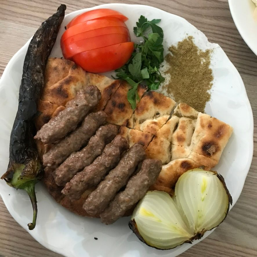 Turkish Cuisine Guide: Must-Try Dishes Across Every Region of Turkey - Turkey travel guide, tips and tour insights | My Turkey Adventure