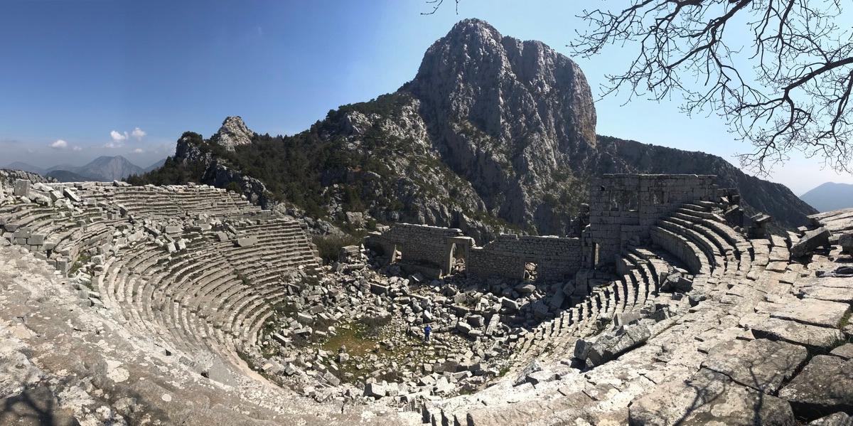 Small Group vs Private Turkey Tours: Which is Right for You? - Turkey travel guide, tips and tour insights | My Turkey Adventure