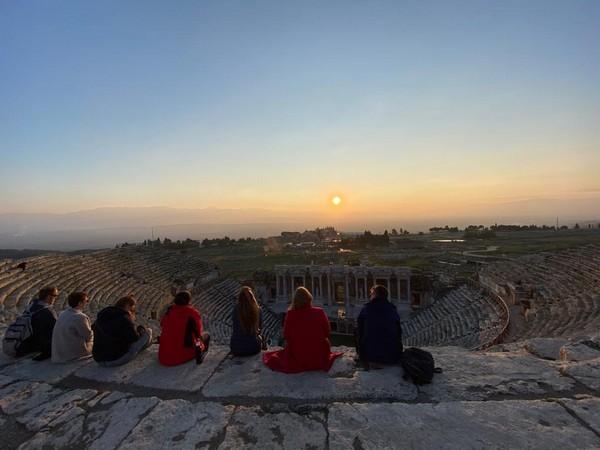 How to Plan a Multi-Day Turkey Tour: Expert Tips & Routes - Turkey travel guide, tips and tour insights | My Turkey Adventure