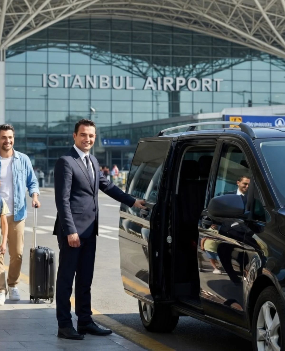 Viator vs GetYourGuide vs Direct: Turkey Tour Pricing 2026