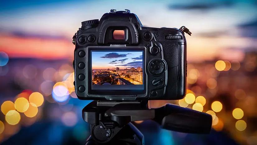 Turkey Photography Tours: Capture Stunning Landscapes & Culture