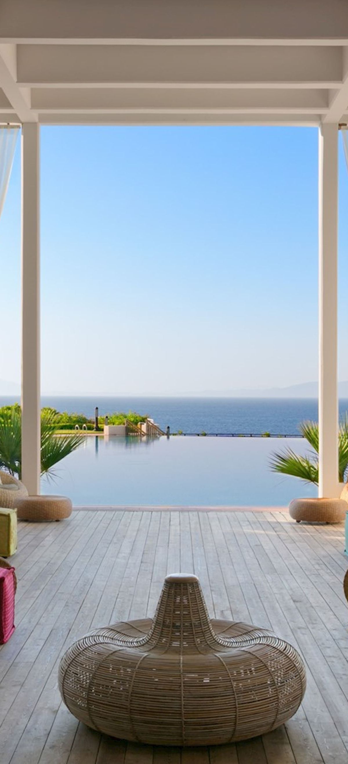 What Are the Best Luxury Tours in Turkey? 5-Star VIP Experiences Guide - Turkey travel guide, tips and tour insights | My Turkey Adventure
