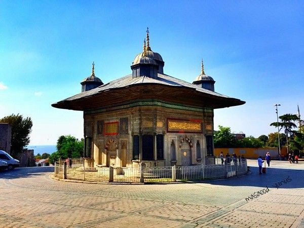 What Is the Perfect 3-Day Istanbul Itinerary? Weekend Guide for First-Timers - Turkey travel guide, tips and tour insights | My Turkey Adventure