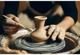 How to Learn Traditional Pottery Making in a 2-Hour Cappadocia Workshop (2026 Guide) - Turkey travel guide, tips and tour insights | My Turkey Adventure