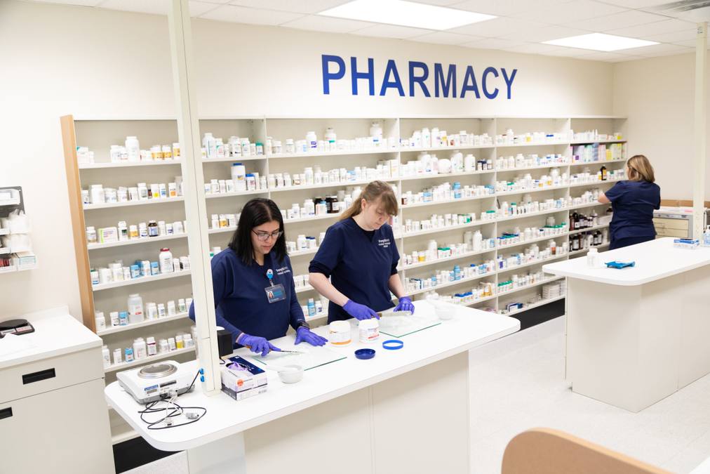 Best Turkish Pharmacy (Eczane) Skincare Haul Guide 2026 - Turkey travel guide, tips and tour insights | My Turkey Adventure