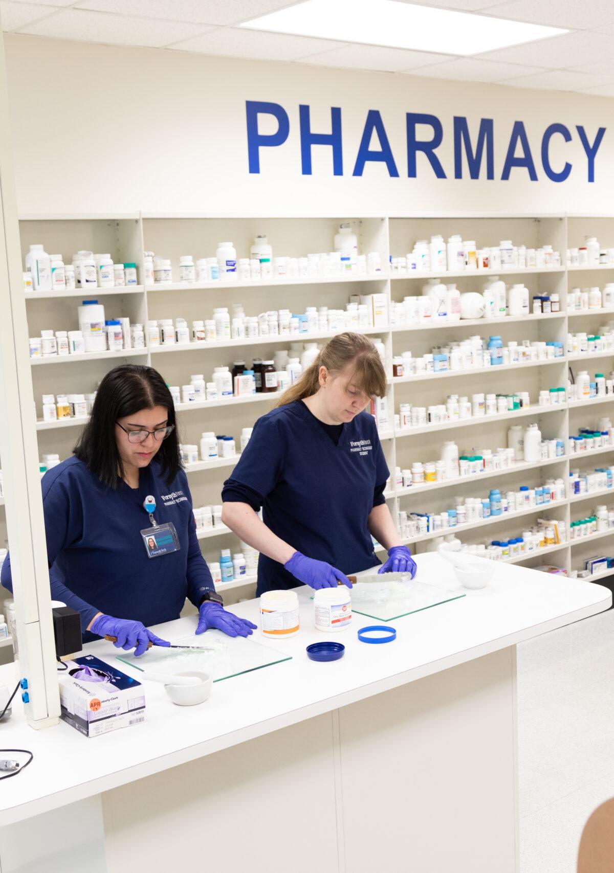 The Pharmacy and Gift Guide Turkey: Authentic Souvenirs and Essential Eczane Tips - Turkey travel guide, tips and tour insights | My Turkey Adventure