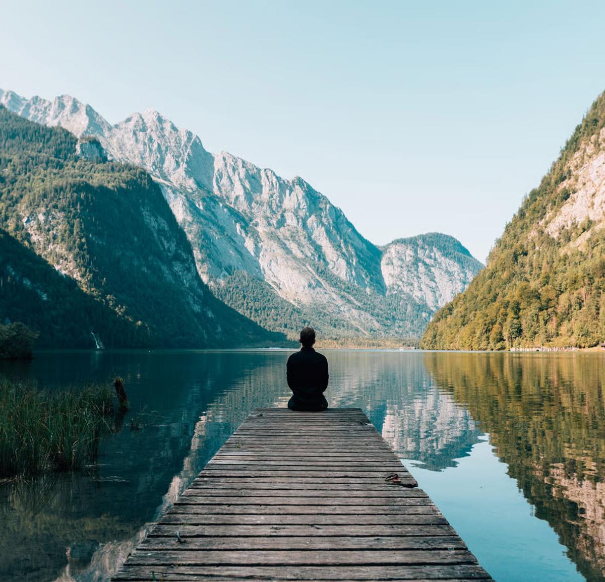 Meaningful Travel in Turkey: A Guide to Slow, Purposeful Journeys That Change You - Turkey travel guide, tips and tour insights | My Turkey Adventure