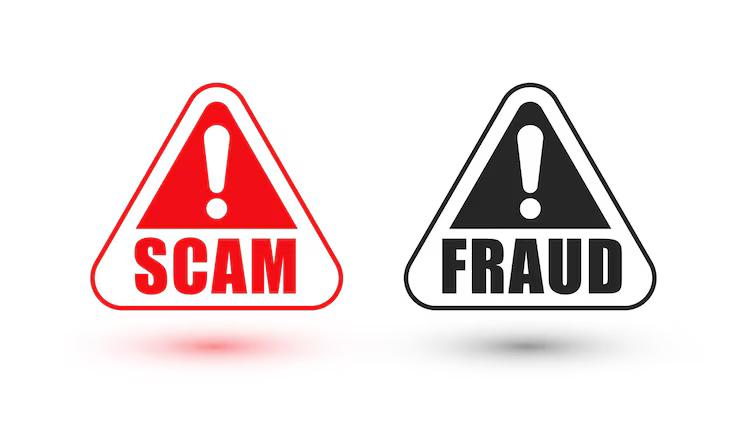 Turkey Tour Scams 2026: Real Warnings from a Local Operator - Turkey travel guide, tips and tour insights | My Turkey Adventure