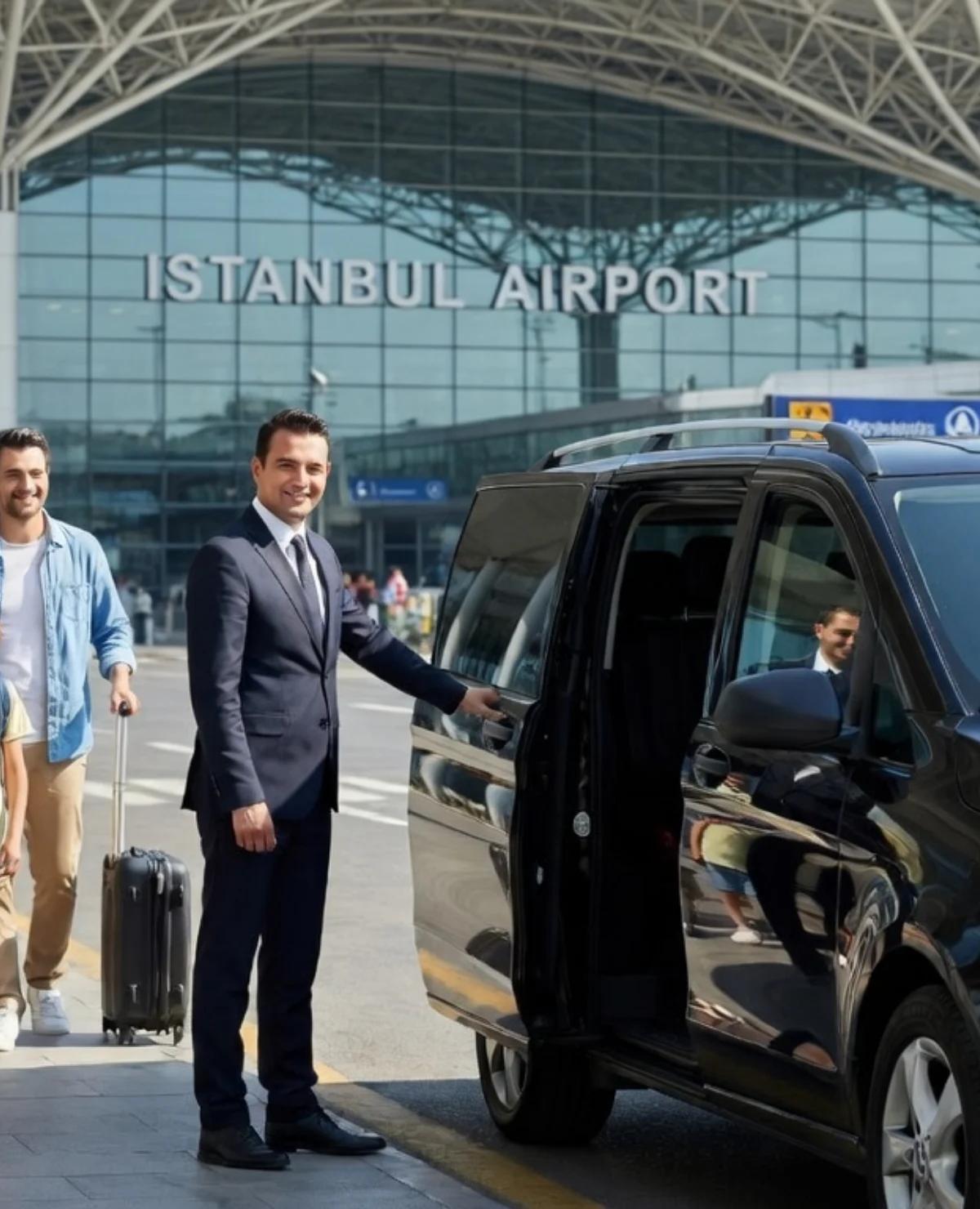 Kayseri vs Nevşehir Airport: Which Is Better for Cappadocia in 2026? - Turkey travel guide, tips and tour insights | My Turkey Adventure