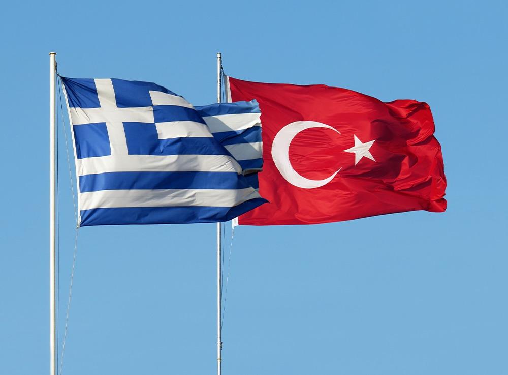 Turkey vs Greece: Honest 2026 Comparison — Which Mediterranean Trip Wins? - Turkey travel guide, tips and tour insights | My Turkey Adventure