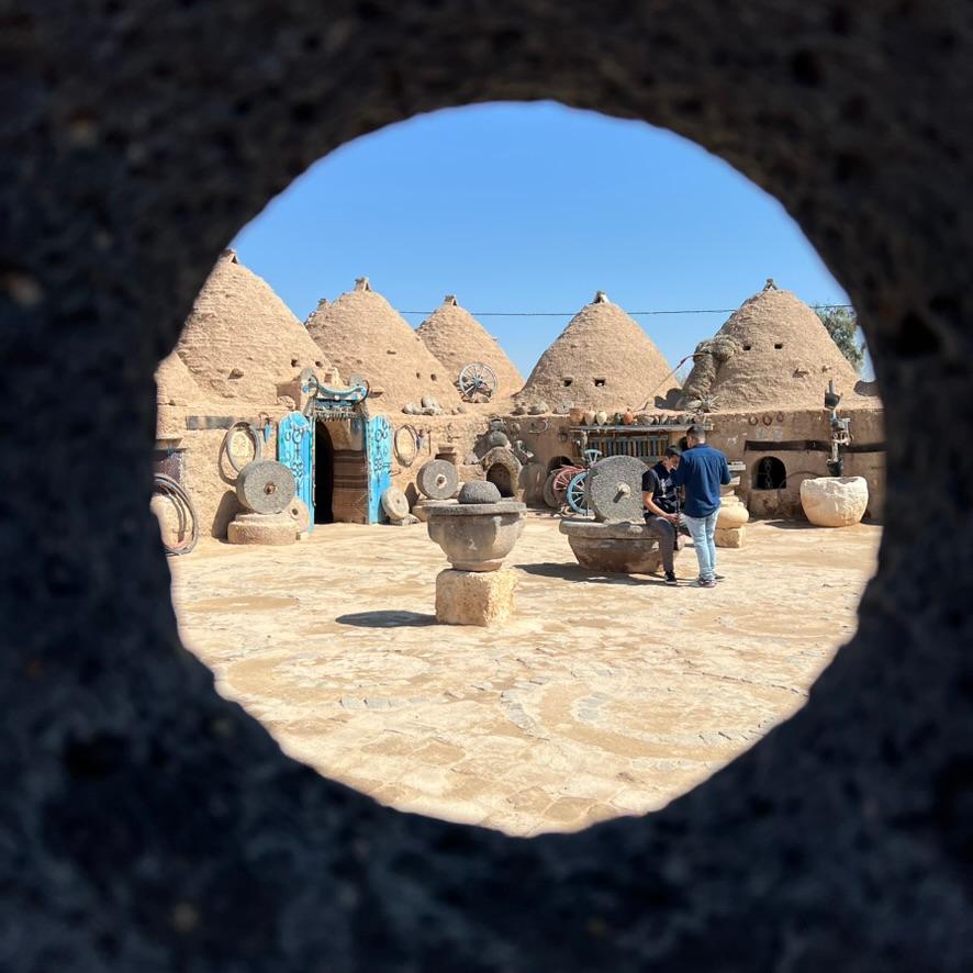 How Much Does a Turkey Tour Cost from Canada in 2026? Real CAD Budget - Turkey travel guide, tips and tour insights | My Turkey Adventure