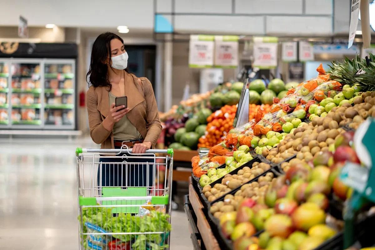 Turkish Supermarket Guide: BIM, A101 & Migros Prices for Tourists (2026) - Turkey travel guide, tips and tour insights | My Turkey Adventure