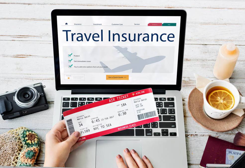Best Travel Insurance for Turkey 2026: What US, UK & Australian Travellers Need - Turkey travel guide, tips and tour insights | My Turkey Adventure
