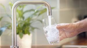 Tap Water in Turkey: Is It Safe to Drink? Bottled Water Brands & Prices (2026) - Turkey travel guide, tips and tour insights | My Turkey Adventure