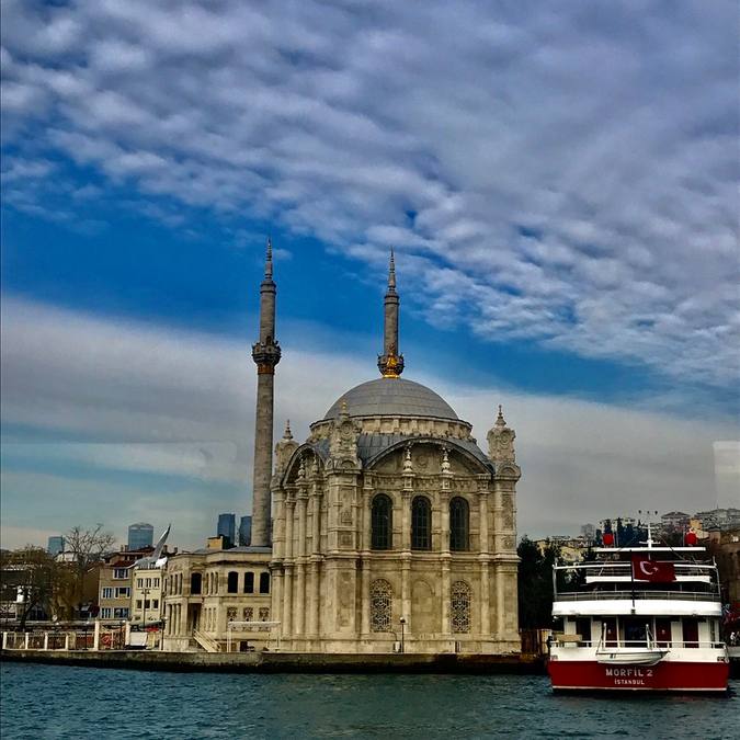 10-Day Private Turkey Tour: Best Itinerary & Real Cost from a Local Operator (2026) - Turkey travel guide, tips and tour insights | My Turkey Adventure