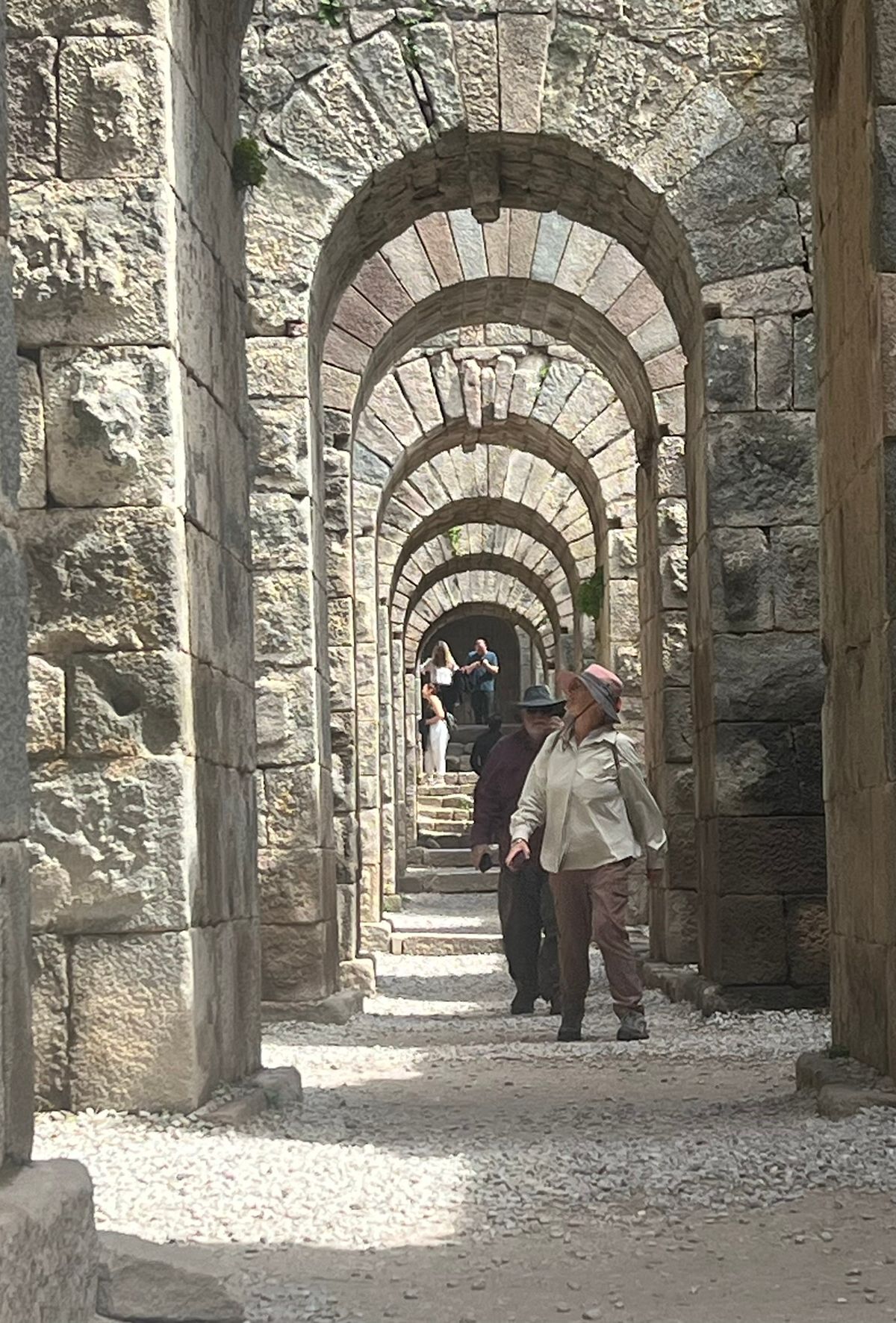 Best Time to Visit Turkey from the USA in 2026: Month-by-Month Weather & Flight Deals - Turkey travel guide, tips and tour insights | My Turkey Adventure