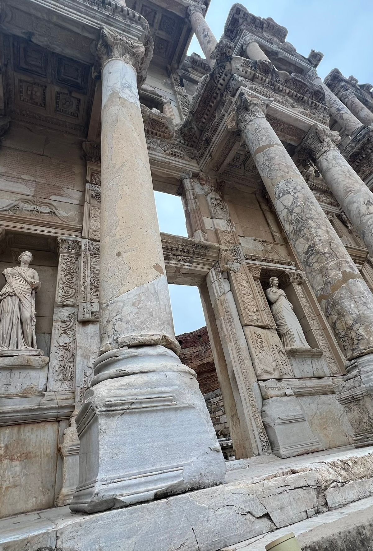 Best Time to Visit Turkey from Canada 2026: Avoiding Heat, Crowds & Toronto Snowstorms - Turkey travel guide, tips and tour insights | My Turkey Adventure