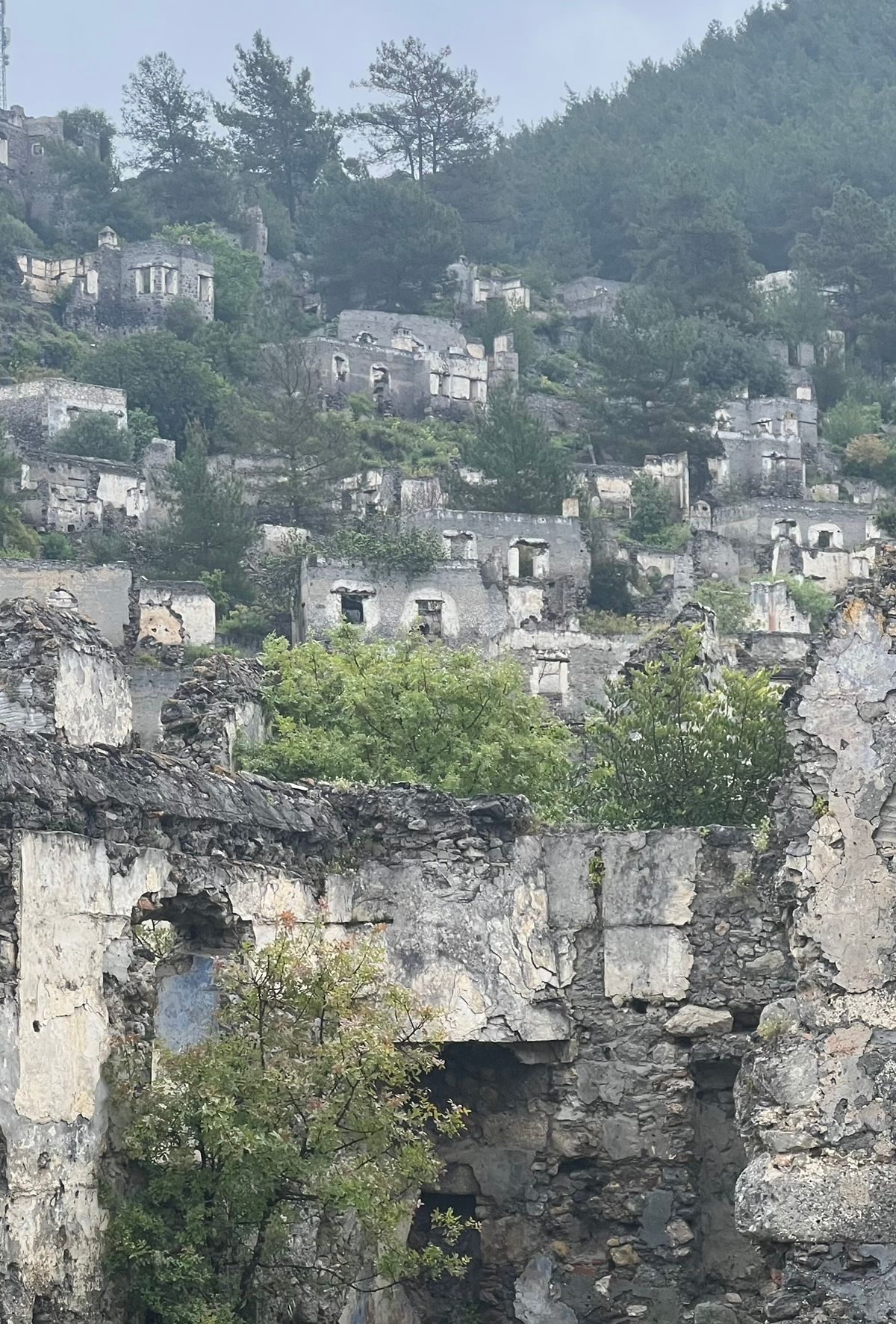 Are TUI & Jet2 Turkey Package Holidays Worth It vs a Local Operator? 2026 UK Review - Turkey travel guide, tips and tour insights | My Turkey Adventure