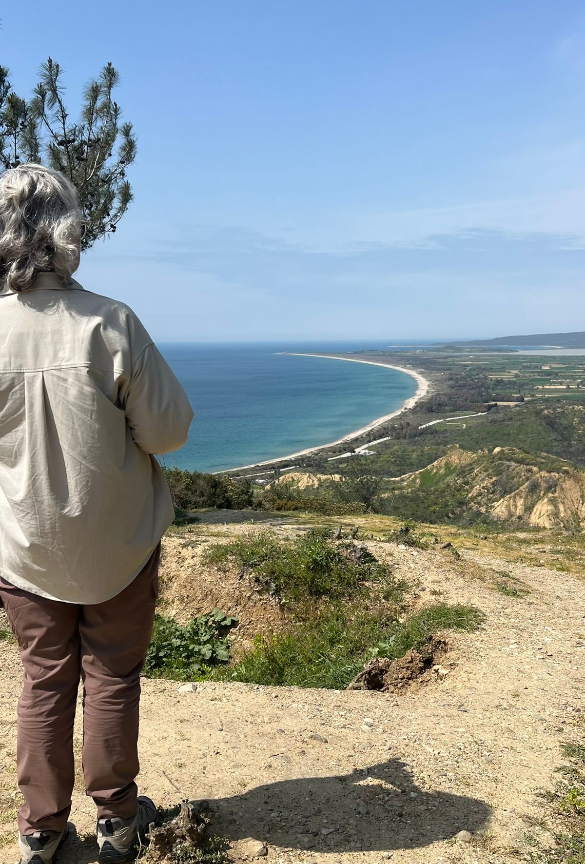 Is Turkey Safe for American Travelers in 2026? State Department Guide - Turkey travel guide, tips and tour insights | My Turkey Adventure