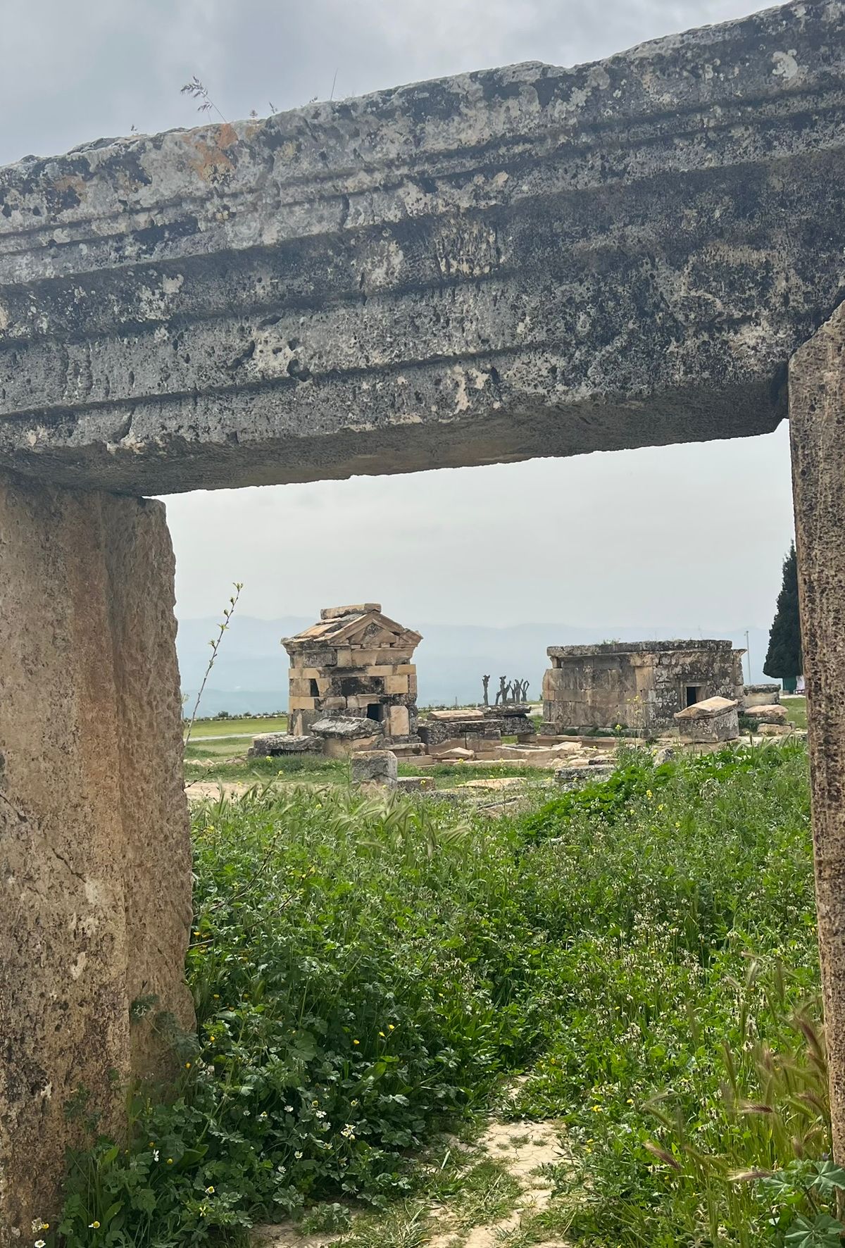 What Is the Best Turkey Holiday for UK Half-Term & October Break 2026? - Turkey travel guide, tips and tour insights | My Turkey Adventure
