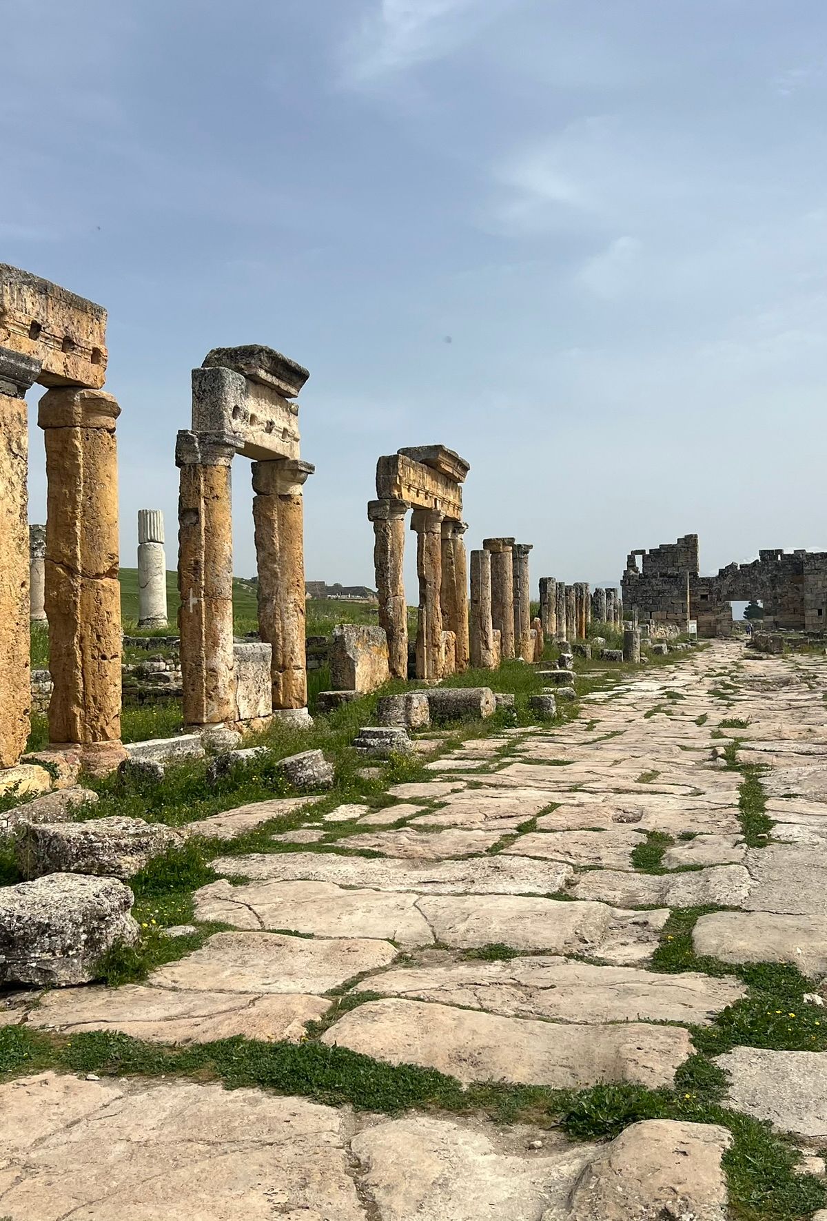 Turkey Cruise Tours from Australia 2026: P&O Alternative Aegean & Mediterranean Options - Turkey travel guide, tips and tour insights | My Turkey Adventure