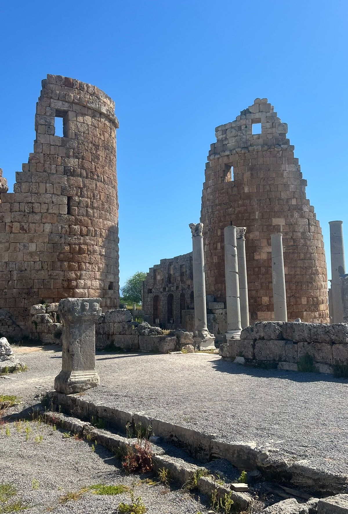 How Much Does a Turkey Vacation Cost from the USA in 2026? Real USD Budget - Turkey travel guide, tips and tour insights | My Turkey Adventure