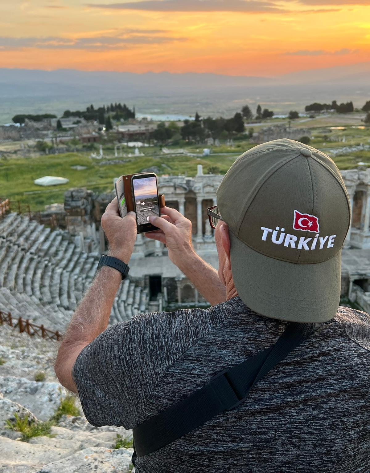 Turkey Honeymoon for Australian Couples: 14-Day Cappadocia + Bodrum Romance Itinerary 2026 - Turkey travel guide, tips and tour insights | My Turkey Adventure