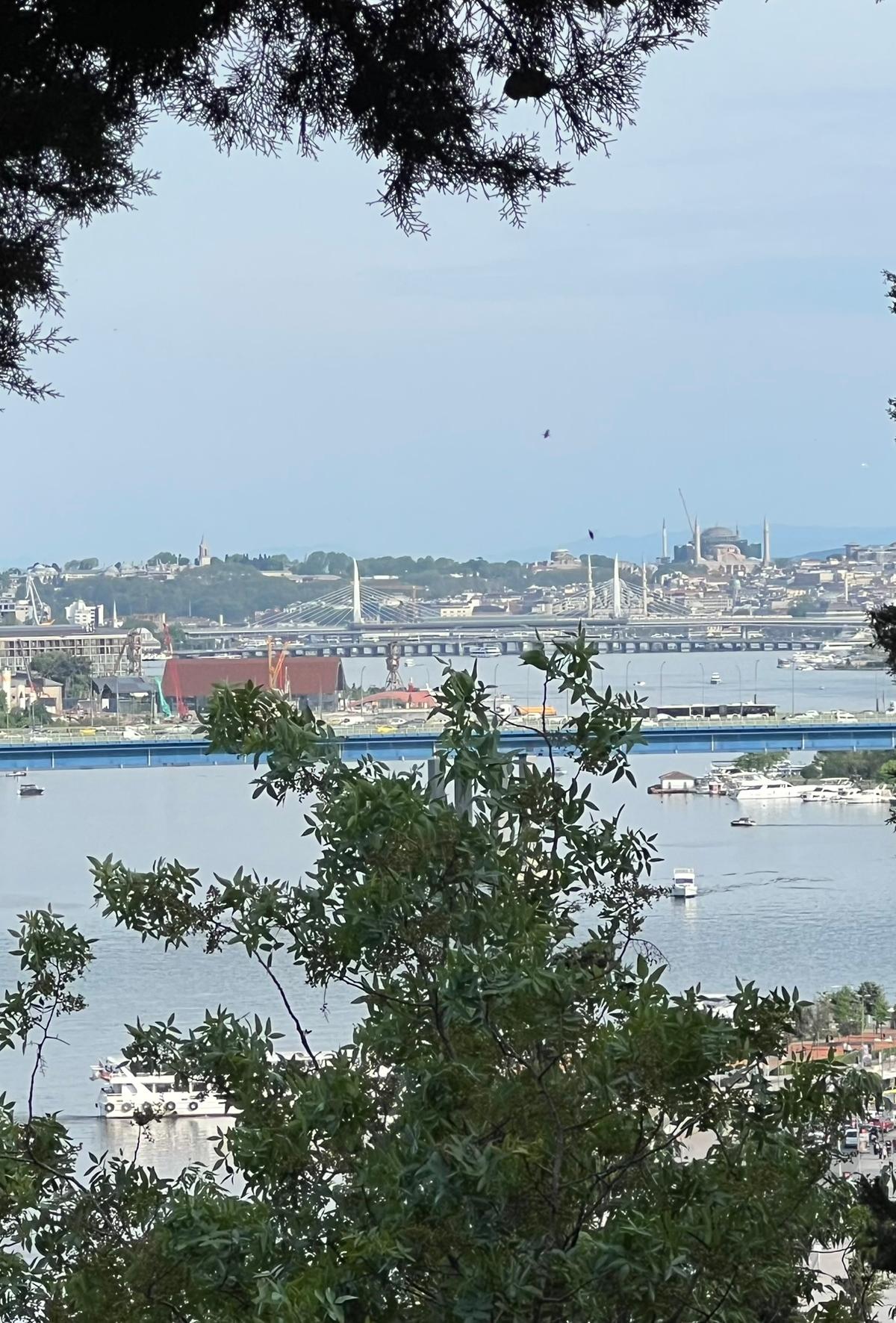 What Should Canadians Pack for Turkey? Climate, Dress Code & Electrical Plug Guide 2026 - Turkey travel guide, tips and tour insights | My Turkey Adventure