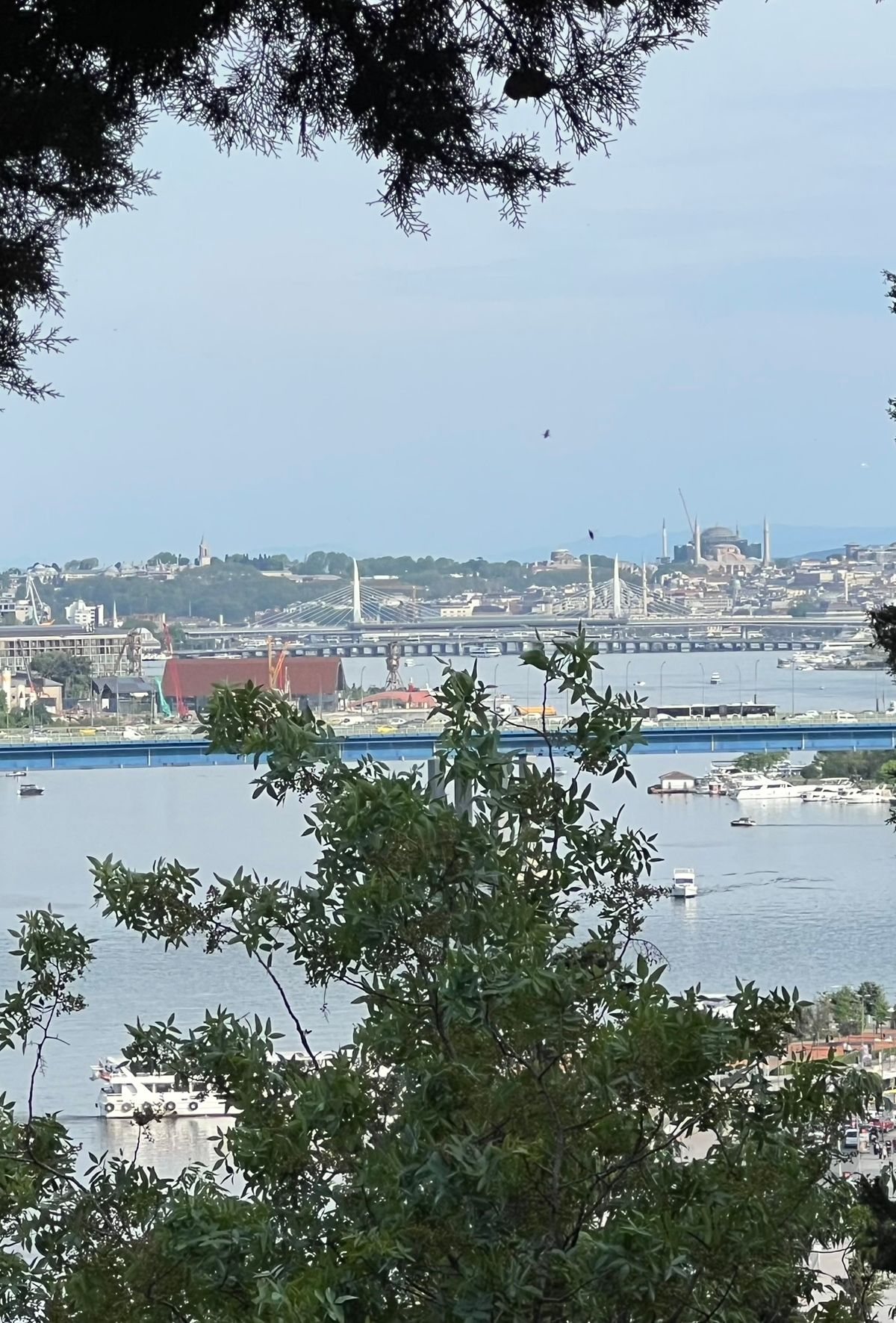What Should Canadians Pack for Turkey? Climate, Dress Code & Electrical Plug Guide 2026 - Turkey travel guide, tips and tour insights | My Turkey Adventure