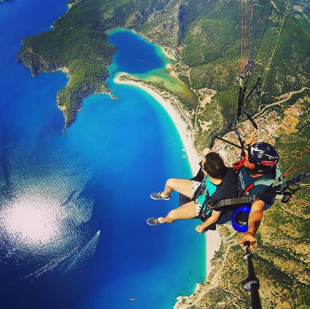 Turkey vs Bali for Australian Travellers 2026: Honest AUD Cost & Experience Comparison - Turkey travel guide, tips and tour insights | My Turkey Adventure