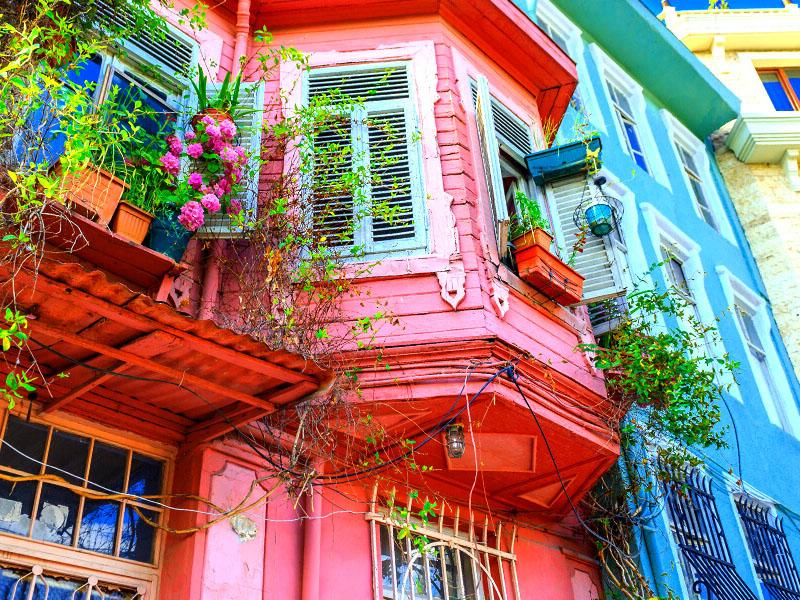 10-Day Turkey Honeymoon Itinerary: Romance Across Türkiye - Turkey travel guide, tips and tour insights | My Turkey Adventure