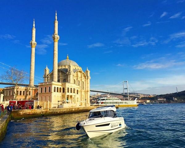 Uludağ & Bursa in Winter 2026: Snow, Cable Car and Thermal Baths - Turkey travel guide, tips and tour insights | My Turkey Adventure