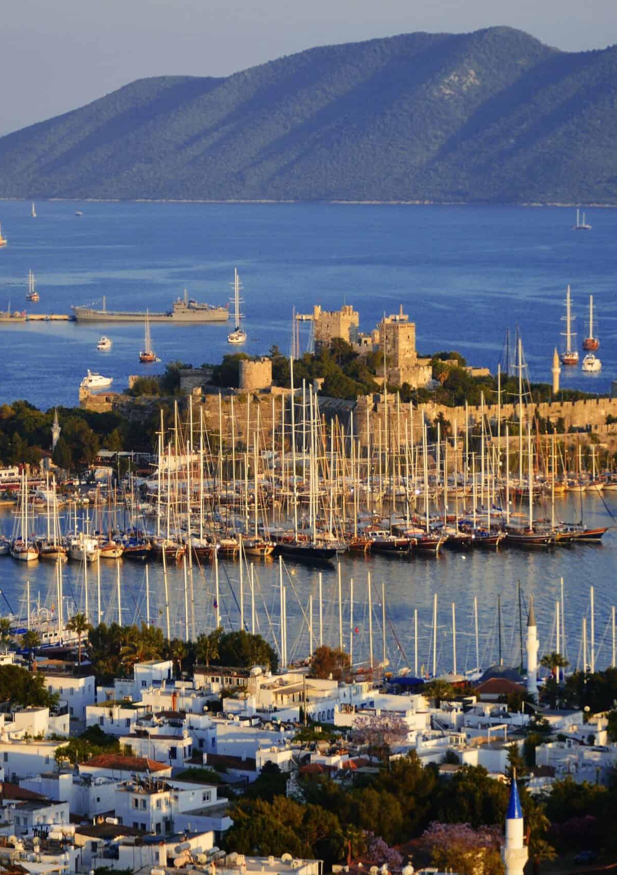 Globus Turkey Tours vs Private Tours: Honest 2026 Comparison - Turkey travel guide, tips and tour insights | My Turkey Adventure