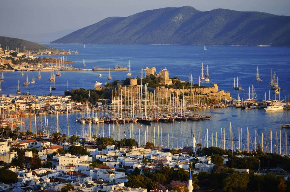 Globus Turkey Tours vs Private Tours: Honest 2026 Comparison - Turkey travel guide, tips and tour insights | My Turkey Adventure