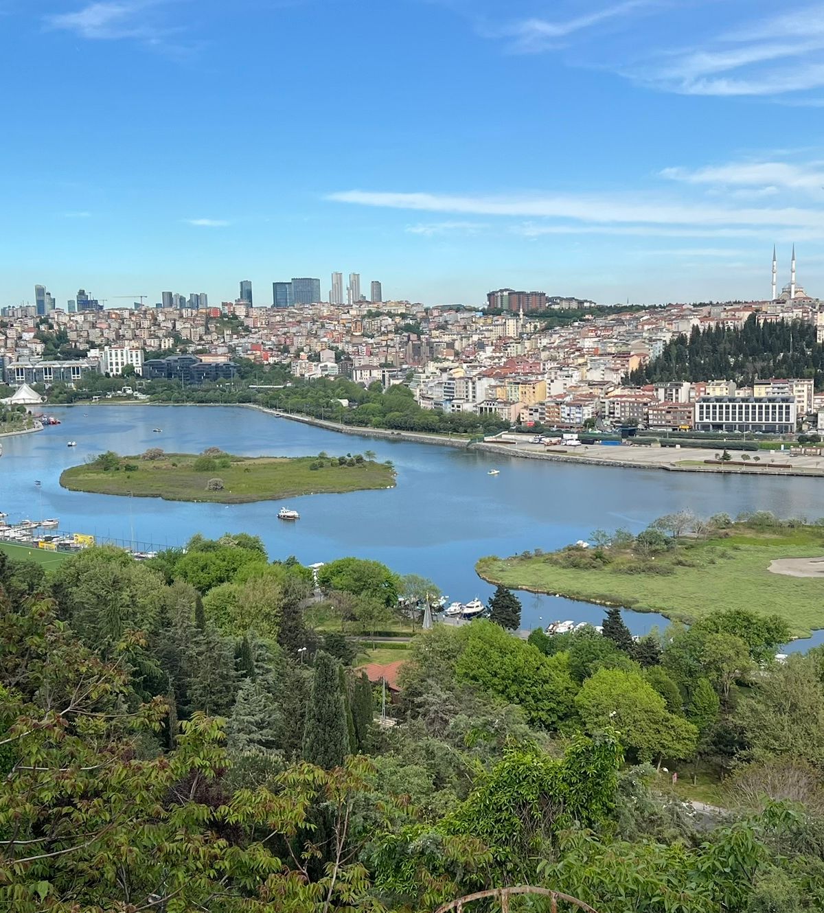 Turkey Itinerary from Malaysia: 7, 10 and 14 Day Plans (2026) - Turkey travel guide, tips and tour insights | My Turkey Adventure