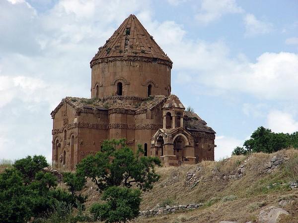 Multi-Generation Family Trips in Turkey: Grandparents, Parents & Grandkids - Turkey travel guide, tips and tour insights | My Turkey Adventure