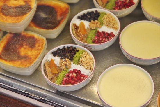 Gaziantep Gastro-Sovereignty Tour: UNESCO City of Gastronomy by a Chef-Guide - Turkey travel guide, tips and tour insights | My Turkey Adventure