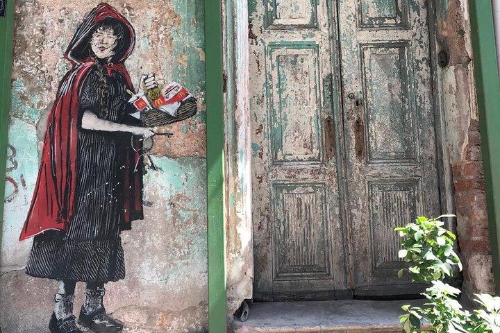 Best Day Trips from Istanbul Turkey: Bursa, Edirne & More