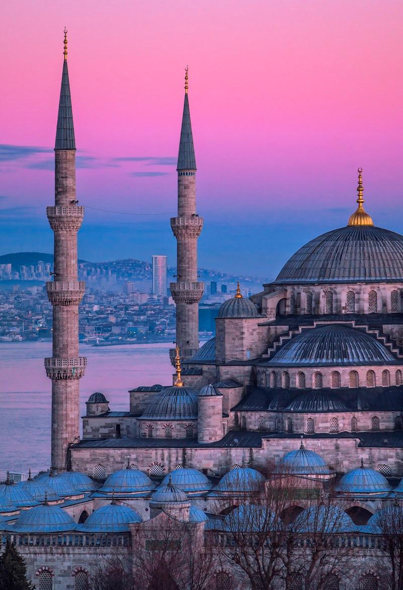 Istanbul Tourist Scams & Safety Tips 2026: The Visitor Survival Guide - Turkey travel guide, tips and tour insights | My Turkey Adventure