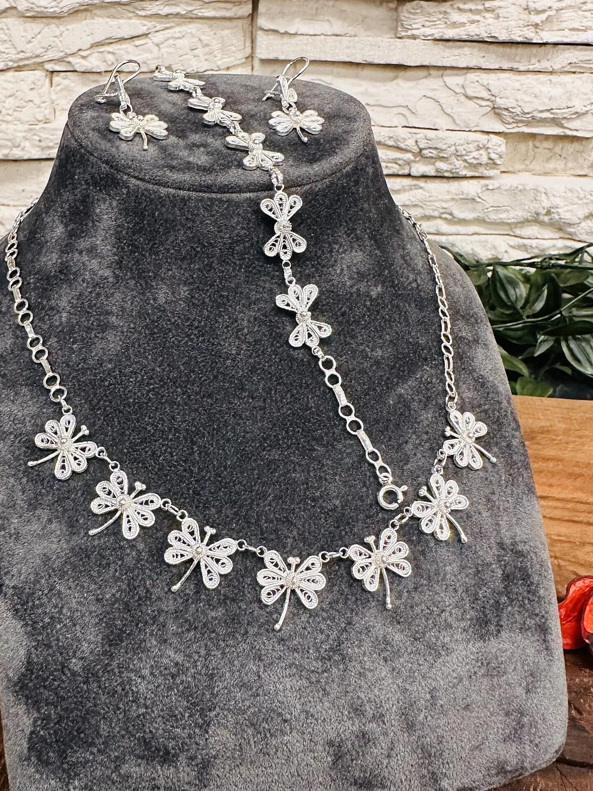 Endangered Anatolian Crafts: Filigree, Felt, Sedef Inlay and Glassblowing - Turkey travel guide, tips and tour insights | My Turkey Adventure