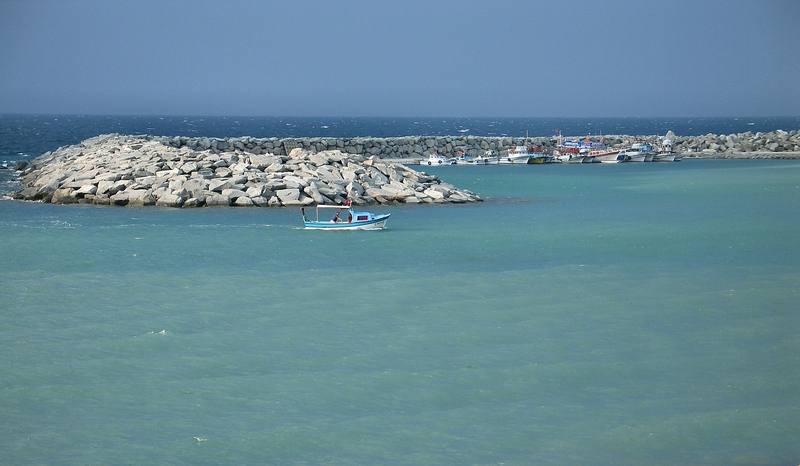 Gökçeada (Imbros): Türkiye's Largest Island and First Cittaslow Island - Turkey travel guide, tips and tour insights | My Turkey Adventure